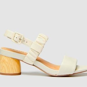 Frankie4 Australia Mollie sandal